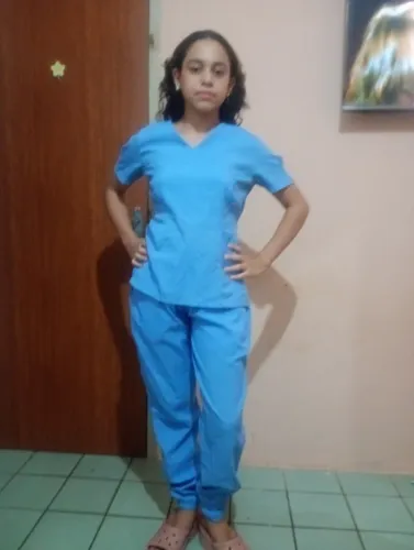 Scrubs