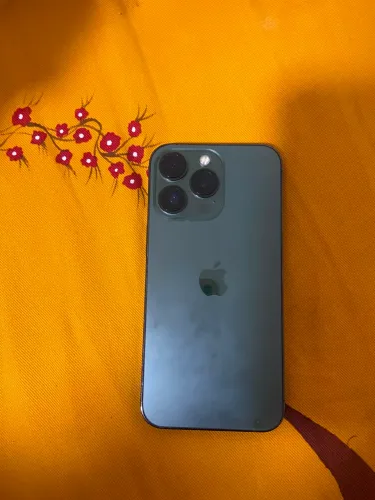 iPhone 13 Pro 256gb