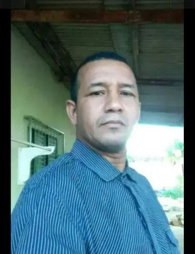 Encanador profissional 