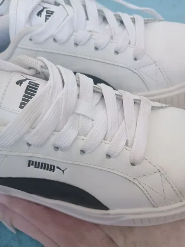 TÊNIS PUMA FEMININO 