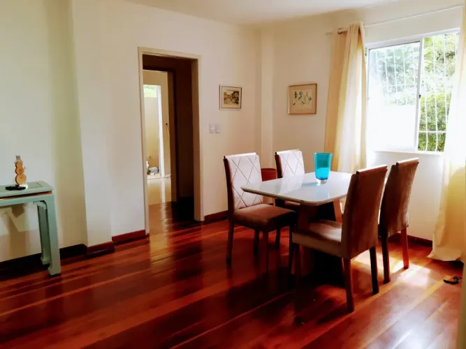 Apartamento para vender e alugar, BARRA, Salvador, BA