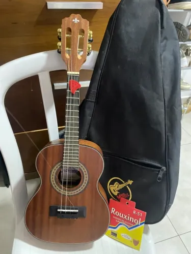 Cavaquinho Strinberg CS25