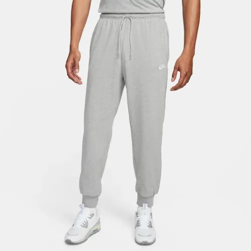 calça club knit nike