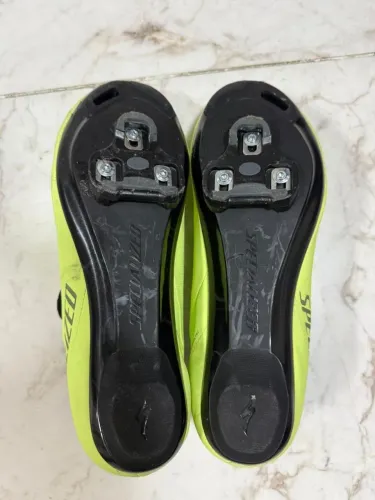 Sapatilha specialized