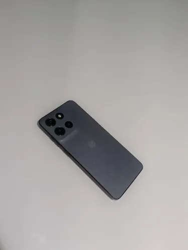 Celular Motorola g15