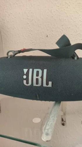 JBL