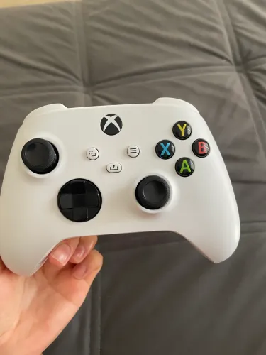 Controle