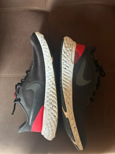 TÊNIS NIKE N40/41