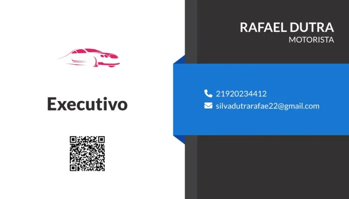 Transporte .executivo. translado. viagens. 
