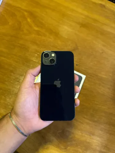 iPhone 13 128gb 