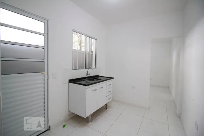 Casa à Venda - Vila Romana, 1 Quarto, 600 m2