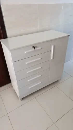 CÔMODASS