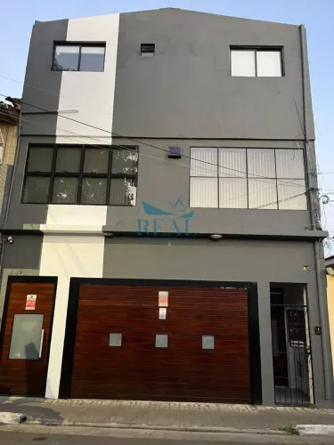 Apartamento para aluguel, 1 quarto(s), Chácara Santo Antônio, São Paulo