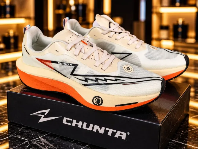Chunta 43