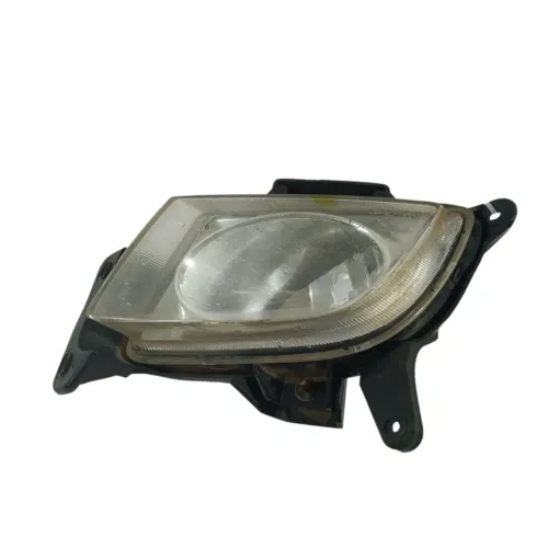 Farol Milha Esquerdo I30 2.0 2011 E13pl2531 Branca