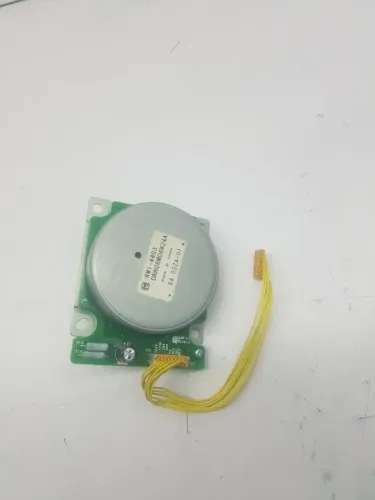 RM1-4803 Motor HP Laserjet CM1415 FNNN /CP1215