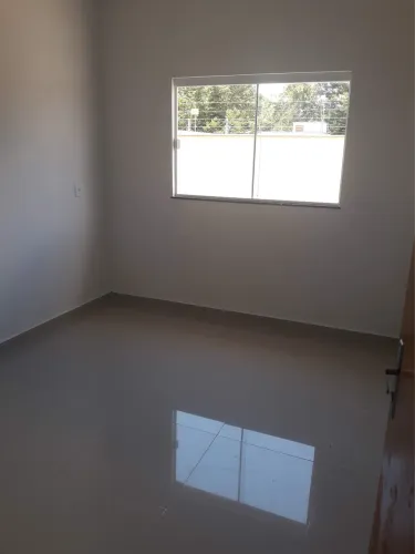 Aluguel de casa, Senador Canedo