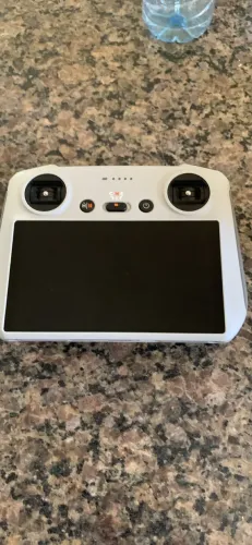 CONTROLE DRONE DJI RC 1
