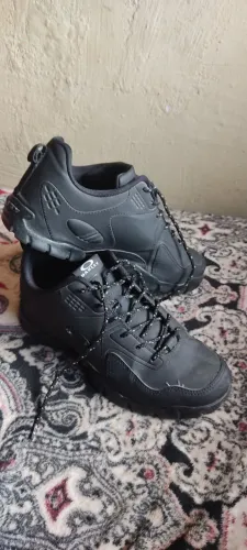 Oakley Stratus