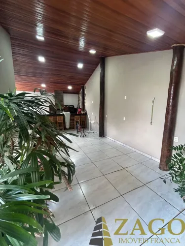Casa Jardim Luiza II por R$ 480.000,00