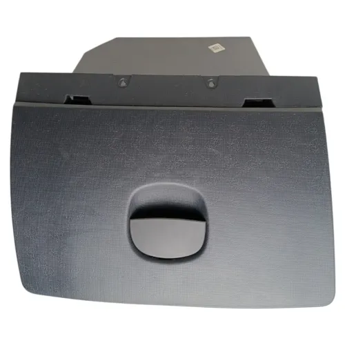 Porta Luvas Painel Fiat Mobi 2016 A 2023 Original *