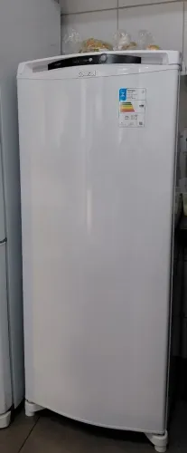 Fechando negócio!!