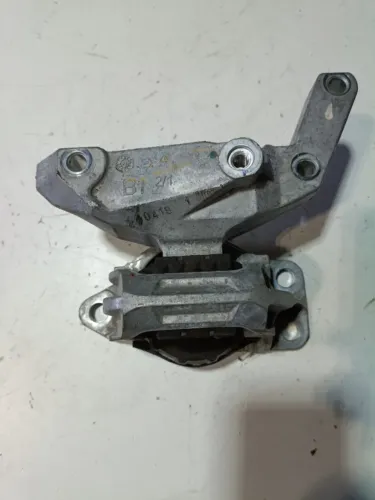 COXIM MOTOR NISSAN KICKS 1.6 2022 2023 2024