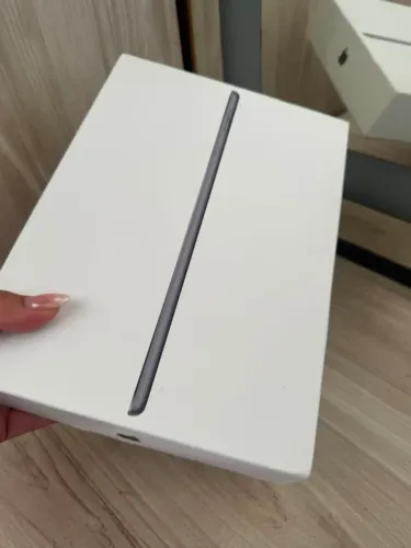 Tablet iPad 9 geração 64gb