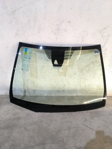 Parabrisa Toyota Yaris Hatch 2025 Original