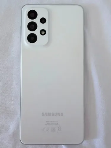 Smartphone Samsung Galaxy A33 128GB 5G