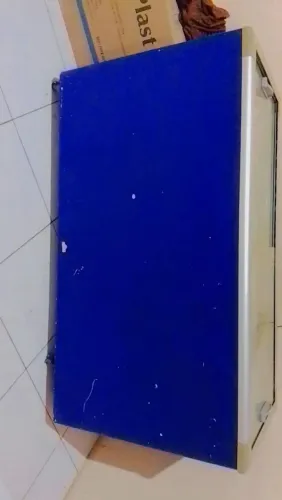 Friizeer de acaiteria