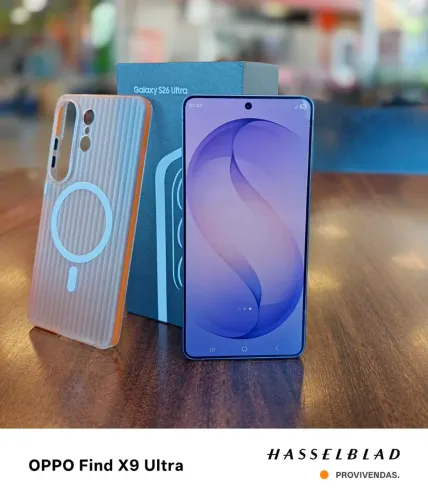 S26 ULTRA 512GB ROXO VIOLETA NA GARANTIA MAIS SEGURO DE TELA E OUTRAS OPÇÕES,ACT OLX PAY.