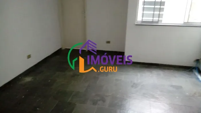 COMERCIAL - BUTANTÃ - SP