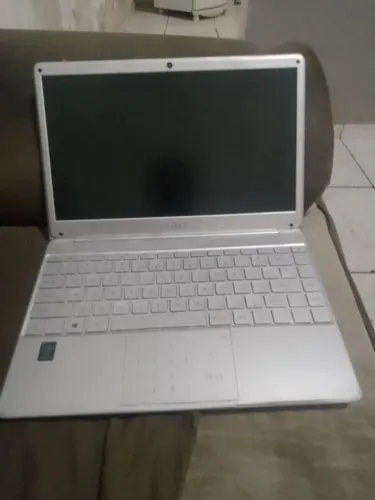 ULTra