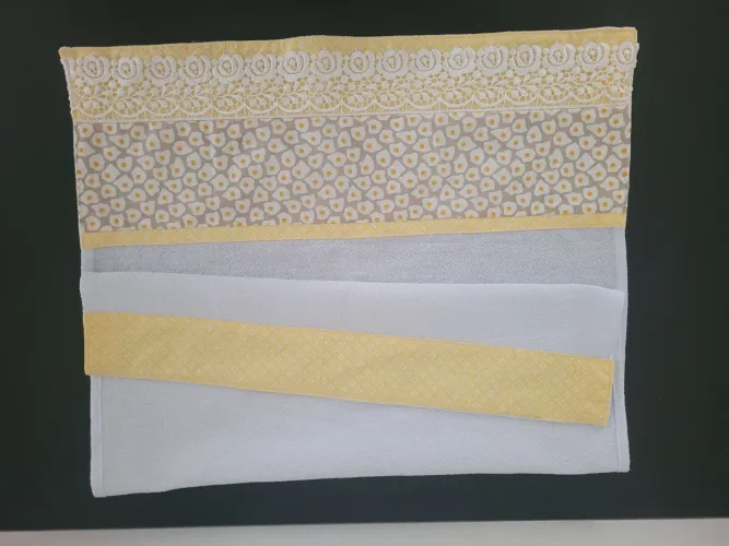 Promoção imperdível 