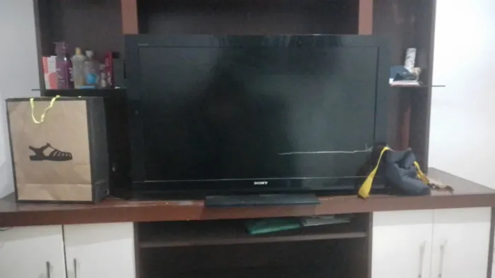 Tv 40