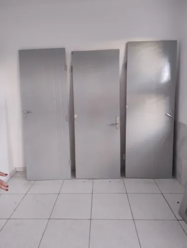 Portas todas por 499,00