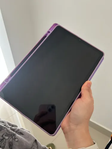 Tablet Samsung