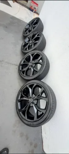 Rodas