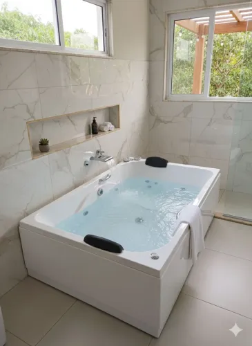 Técnico Em Banheira, SPA, Ofurô, Hidromassagem, aquecedor