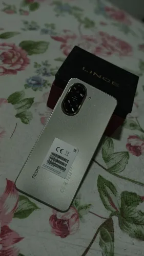 Xiaomi Redmi A5