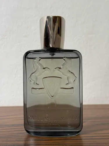 Perfume Parfums de Marly Castley 125ml