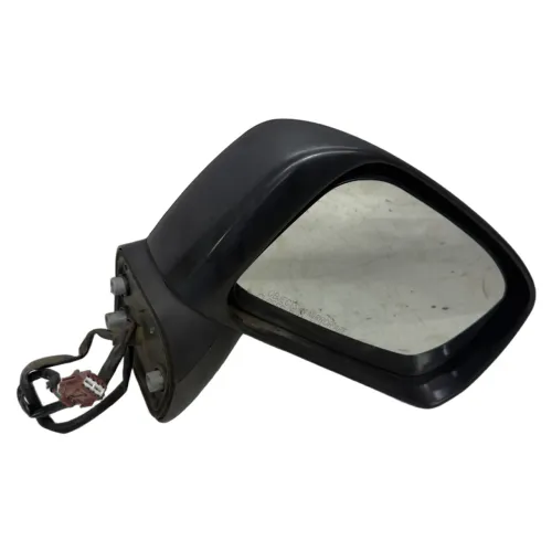 Retrovisor direito Nissan tiida