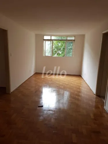 Apartamento 2 quartos para alugar no(a) Jardim Paulista