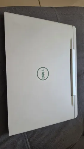 Notebook Dell Gaming G5 