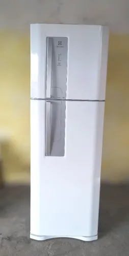 Geladeira Electrolux Frost Free
