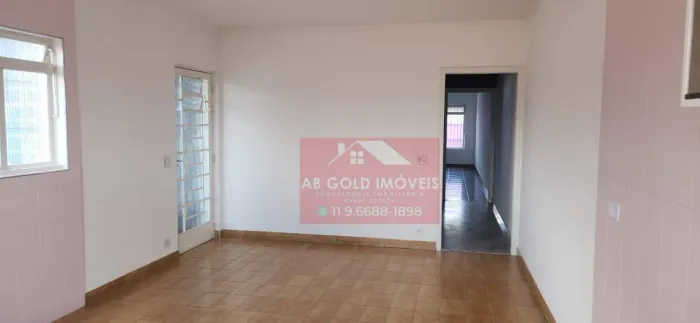 Sobrado, 250 m² - venda por R$ 1.099.000,00 ou aluguel por R$ 6.110,00/mês - Chácara Ingle