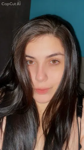 Diarista/faxineira/babá disponível 
