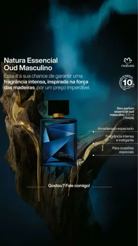 Essencial OUD