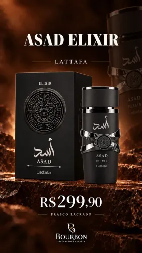 Perfumes Árabes e Design 100% original 
